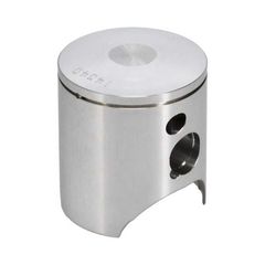 Wiseco 2-Stroke Pro-Lite Series Forged Piston Kit - Ø48.45Mm