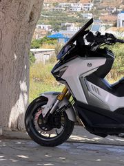 Sym ADXTG 400 TCS 2025-thumb-3