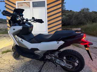 Sym ADXTG 400 TCS 2025-thumb-5