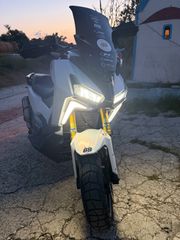Sym ADXTG 400 TCS 2025-thumb-6