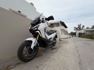 Sym ADXTG 400 TCS 2025-thumb-7