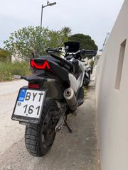 Sym ADXTG 400 TCS 2025-thumb-8