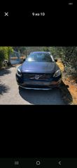 Volvo XC 60 2014
