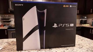 Ps5 Pro Σφραγισμένο αγορά 29/7/2026!!