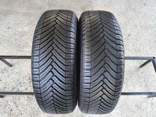 2 ΕΛΑΣΤΙΚΆ 175/70/14 MICHELIN DOT(1624)**AUTO IKAS**