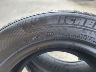 2 ΕΛΑΣΤΙΚΆ 175/70/14 MICHELIN DOT(1624)**AUTO IKAS**-thumb-2
