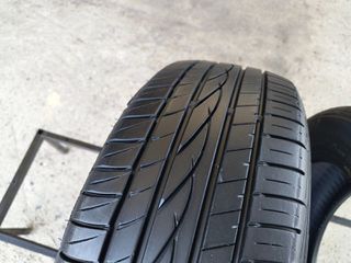 2 ΕΛΑΣΤΙΚΆ 205/55/16 SUMITOMO DOT(0924)**AUTO IKAS**-thumb-1