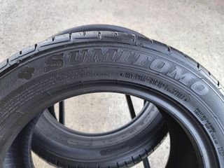 2 ΕΛΑΣΤΙΚΆ 205/55/16 SUMITOMO DOT(0924)**AUTO IKAS**-thumb-2