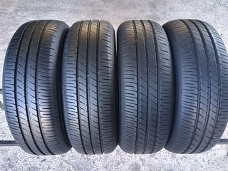 4 ΕΛΑΣΤΙΚΆ 175/65/14 TOYO DOT(0322)**AUTO IKAS**