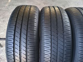 4 ΕΛΑΣΤΙΚΆ 175/65/14 TOYO DOT(0322)**AUTO IKAS**-thumb-1