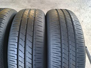 4 ΕΛΑΣΤΙΚΆ 175/65/14 TOYO DOT(0322)**AUTO IKAS**-thumb-2