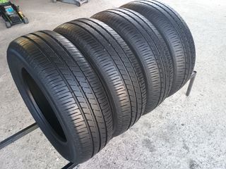 4 ΕΛΑΣΤΙΚΆ 175/65/14 TOYO DOT(0322)**AUTO IKAS**-thumb-3
