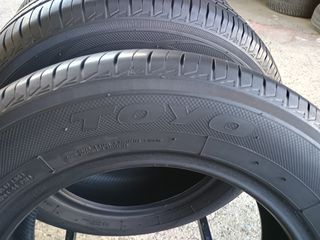 4 ΕΛΑΣΤΙΚΆ 175/65/14 TOYO DOT(0322)**AUTO IKAS**-thumb-4