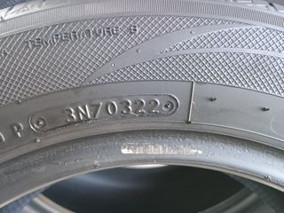 4 ΕΛΑΣΤΙΚΆ 175/65/14 TOYO DOT(0322)**AUTO IKAS**-thumb-5