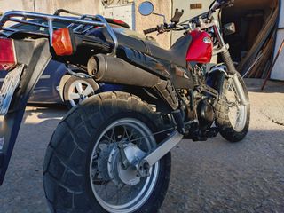Yamaha TW 125 2004-thumb-3