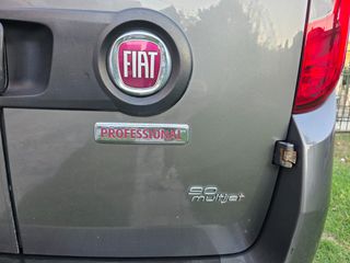 Fiat Doblo 2017 MAXI 1.3 MJT DIESEL/ 3ΘΕΣΙΟ-thumb-15