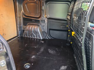 Fiat Doblo 2017 MAXI 1.3 MJT DIESEL/ 3ΘΕΣΙΟ-thumb-19