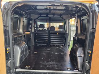 Fiat Doblo 2017 MAXI 1.3 MJT DIESEL/ 3ΘΕΣΙΟ-thumb-20