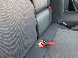 Fiat Doblo 2017 MAXI 1.3 MJT DIESEL/ 3ΘΕΣΙΟ-thumb-22