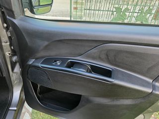 Fiat Doblo 2017 MAXI 1.3 MJT DIESEL/ 3ΘΕΣΙΟ-thumb-24