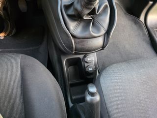 Fiat Doblo 2017 MAXI 1.3 MJT DIESEL/ 3ΘΕΣΙΟ-thumb-27