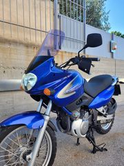 Suzuki 2006 FREEWIND 650-thumb-1