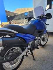 Suzuki 2006 FREEWIND 650-thumb-3