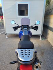 Suzuki 2006 FREEWIND 650-thumb-4
