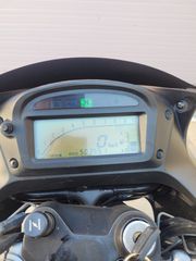 Suzuki 2006 FREEWIND 650-thumb-5
