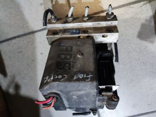 ΜΟΝΑΔΑ ABS FIAT COUPE 0 265 208 033