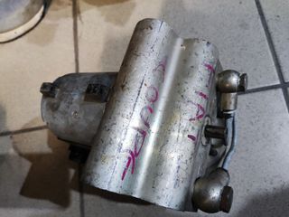 ΜΟΝΑΔΑ ABS FIAT COUPE 0 265 208 033-thumb-1