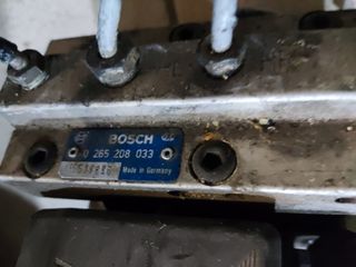 ΜΟΝΑΔΑ ABS FIAT COUPE 0 265 208 033-thumb-2