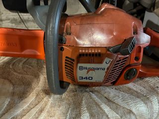 Husqvarna 340-thumb-1