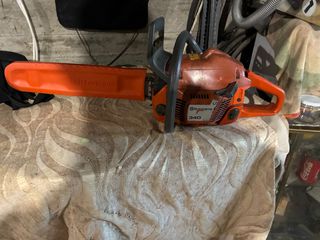Husqvarna 340-thumb-2