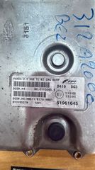 FIAT PANDA ΕΓΚΕΦΑΛΟΣ 51961645-thumb-1