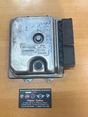 FIAT PANDA ΕΓΚΕΦΑΛΟΣ 51961645-thumb-2