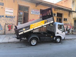 Ανατροπή Toyota 2013 DYNA 150-thumb-15