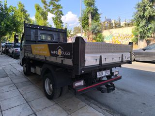 Ανατροπή Toyota 2013 DYNA 150-thumb-19