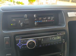 Ανατροπή Toyota 2013 DYNA 150-thumb-27