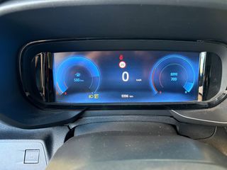Toyota PROACE CITY 2025 Verso style