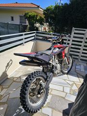 Husqvarna TE 450 2011-thumb-1