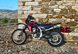 Husqvarna TE 450 2011-thumb-2