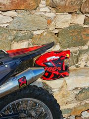 Husqvarna TE 450 2011-thumb-3