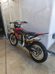 Husqvarna TE 450 2011-thumb-4