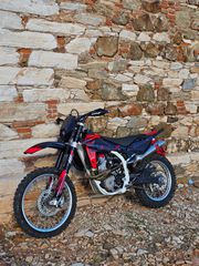 Husqvarna TE 450 2011-thumb-5