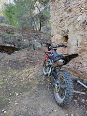 Husqvarna TE 450 2011-thumb-6
