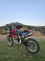 Husqvarna TE 450 2011-thumb-7