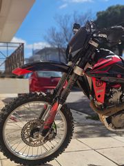 Husqvarna TE 450 2011-thumb-8