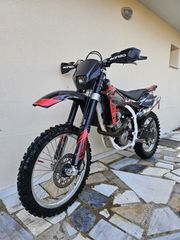 Husqvarna TE 450 2011-thumb-9