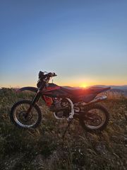 Husqvarna TE 450 2011-thumb-10